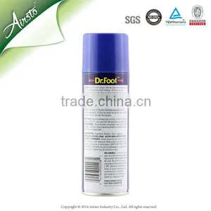 4 OZ Foot Care Products thumbnail-2