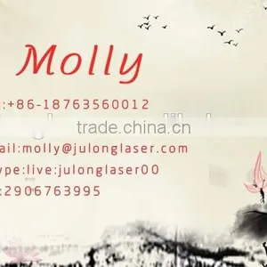 Flash Stamps Sheets,self Inking Stamp Equipment,custom Logo Printing thumbnail-5