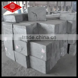 Graphite Block thumbnail-1
