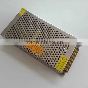2016 New Arrival!!! 3D Printer Accessories Reprap Mendel Prusa Supply Driver For LED Light Strip Display Adapter Reprap Prusa i3 thumbnail-1