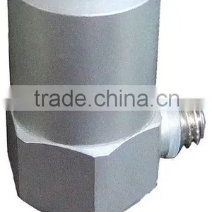 General Purpose Single Axis Piezoelectric Accelerometer Vibration Sensor thumbnail-1