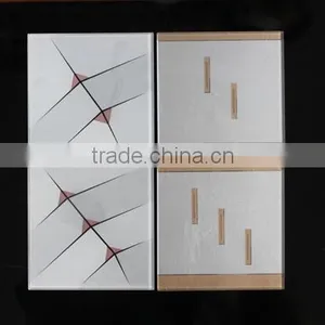 OEM Accept APP Control Home Automation Z-wave Smart Home Switch thumbnail-6