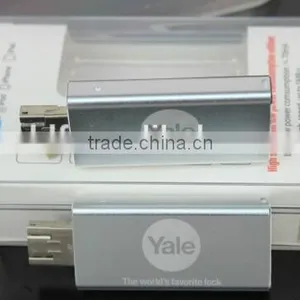 Prolong the Life Hot Selling Custom USB Flash Drive ODM/OEM Service High Quallity Pendrive thumbnail-6