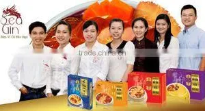 Afv Import Export Co., Ltd company overview - view 3 thumbnail