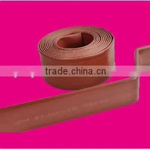 35kV Bus Bar Tube thumbnail-2
