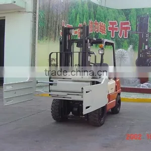 Bale Clamp thumbnail-1