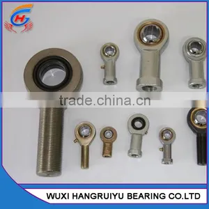 Inlaid Line Rod End Bearing With Female Thread PHS18 thumbnail-4
