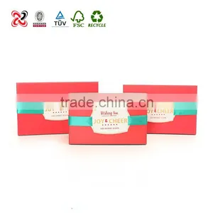 2015 Wholesale Promotional Paper Craft Storage Box thumbnail-2