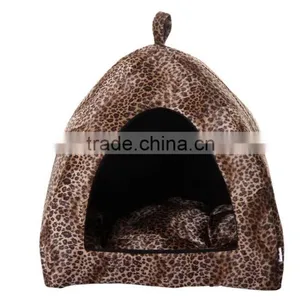 Cat Igloo thumbnail-2