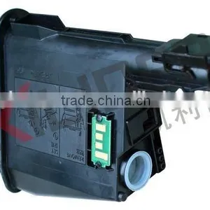 Best Selling Hot Chinese Products TK-1110/1112/1115/1119 Toner for Kyocera FS-1040/1020MFP/1120MFP/FS-1041/1220MFP/1320MFP thumbnail-4