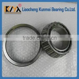 KM 32218 Taper Roller Bearing for Motors thumbnail-1