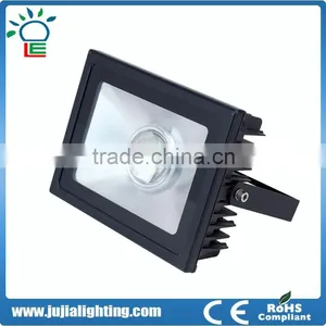High Lumen High Power New Waterproof Protable Outdoor 50w Led Flood Light thumbnail-3