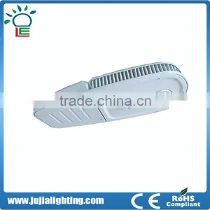 2015 Factory Direct Selling Led Street Light Led Road Light CE Rohs Street Light 3 Years Warranty thumbnail-6