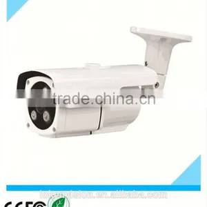 Loken VISION Top Sale Best 720P 16ch H.264 Standalone AHD Hidden Camera thumbnail-1