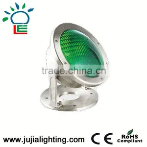 9x3w Surface Mount Led Underwater Light thumbnail-1