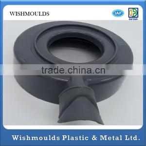 Factory Price Rubber/TPE/TPR Overmolding Mould Manufacturer thumbnail-6