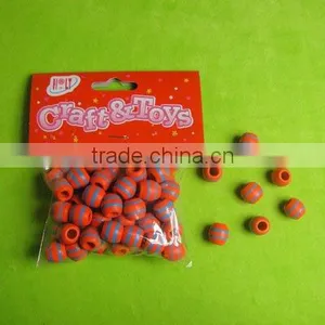 Wooden Beads/craft Beads thumbnail-1