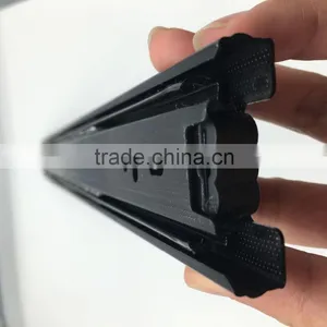 Jieyang Factory Telescopic Drawer Slide Bearing thumbnail-6