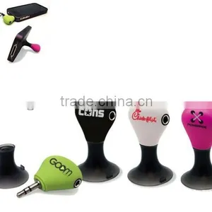 2014 New Product 3.5mm Music Splitter thumbnail-1