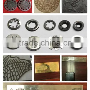 Cnc Mental Cutting Machine Water Cooling and Circulating-water-cooling thumbnail-5