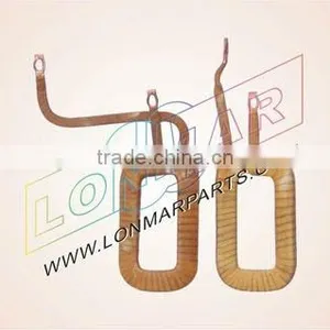 LM-TR09005 02520019 , 92520019 , 02520020 , 92520020 UTB STARTER ALTERNATOR PARTS thumbnail-1