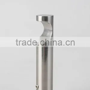 Curtain Bracket B120001final Poles Rings thumbnail-1