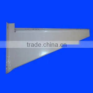 Air Conditioner Outdoor Bracket(for Southeast Asia) thumbnail-1