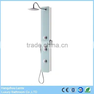High Quality Fashion Shower Column Corner thumbnail-1
