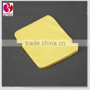 Printed Guitar Microfiber Cleaning Cloth, Guitar Store thumbnail-2