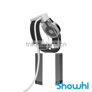 Showhi Security Display Protect Alarm Stand Watch Security Display System A7401/2 thumbnail-1