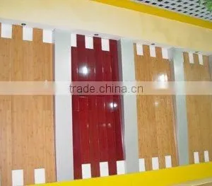 Bamboo Lumber Bamboo Floor Bamboo Timber High Quality thumbnail-1