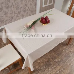 Coffee Table Tablecloths Cheap Table Cloth Restaurant Table Linen thumbnail-1