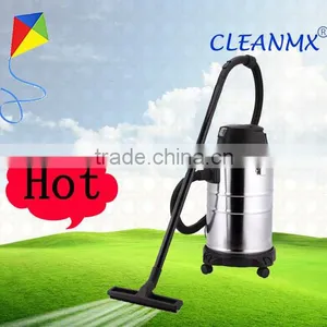 Deep Cleaning Professional Carpet Cleaning Machine Carpet Cleaner Vacum Cleaner thumbnail-1