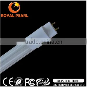 IP65 IP Rating and T8 Model Number Lens and Aluminum for Led Tube thumbnail-6