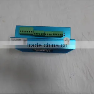 HBS86H Leadshine DSP Closed Loop dc Stepper Motor Drive thumbnail-1