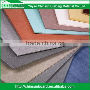 High Quality Eco-Friendly Modern Colorful House Decorating Low Price Imitation Stone Wall Panel thumbnail-3