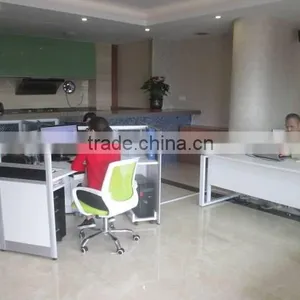Sihui Ziai Kid Shoes Co., Ltd. company overview - view 3 thumbnail