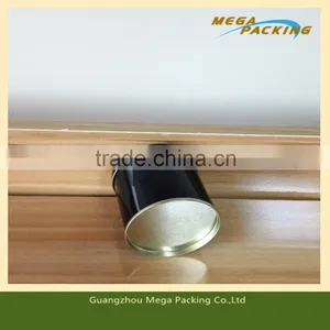 Hotsale Tin Packing Coffee Can/tin Packaging Box for Coffee thumbnail-2