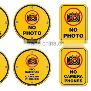 2016 New Product Colorful Printing Laptop Sticker Made in China thumbnail-2