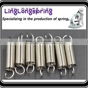 Extension Spring thumbnail-1