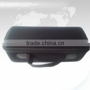 Waterproof Custom EVA Handle Tool Case thumbnail-2