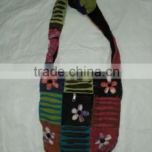 Fashion Hippie Shoulder Bags 2013 thumbnail-1