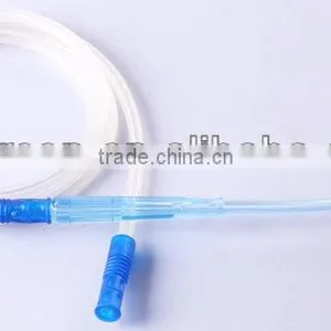 Suction Connecting Tube thumbnail-1