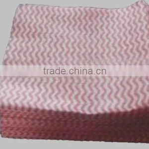 Soft Towel Sheet thumbnail-1