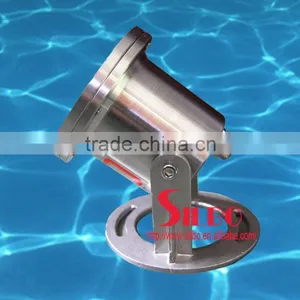 SWIMMING POOL(SB3002) & FOUNTAIN LED LIGHT COB WHITE & FOUNTAIN LIGHT COB WARM WHITE(SB3003) thumbnail-1