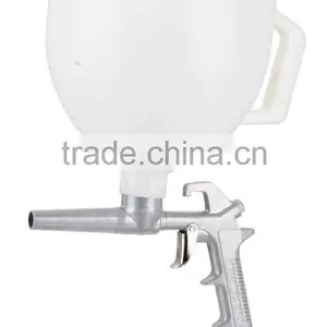 Air Hopper Gun 82023K thumbnail-1