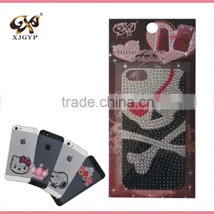 Phone Sticker Cover /phone Sticker Skin /phone Sticker for Iphones thumbnail-1