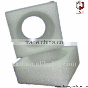 Foam Packing Material thumbnail-1