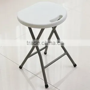 Living Room Stool/Home Stool thumbnail-3