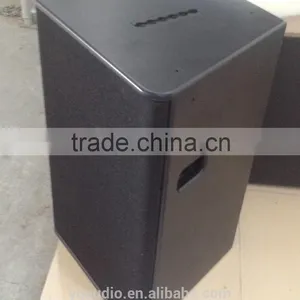 Manufacturer of Max Professional Speaker System thumbnail-2